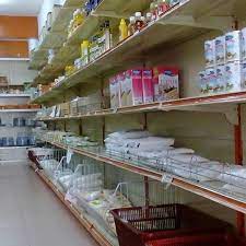 7 kedai jual barangan bayi dengan harga murah di instagram untuk si comel anda lobak merah. Pembekal Bahan Bahan Bakeri Halaman Utama Facebook