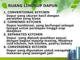 We did not find results for: Pertemuan 1 Alur Kerja Persiapan Oleh Mafisa Restami S Pd Ppt Download