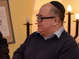 Delmenhorster Islamverein wirft Becerra Verleumdung