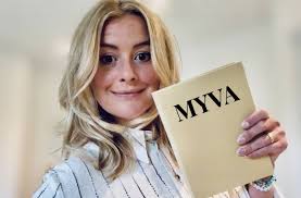 CN at International Confex: Luke Thomas, Brands at Work