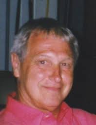 Obituary information for Larry W. Tischer, Sr.