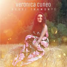 Jump to navigation jump to คูเนโอ (th); Veronica Cuneo Rossi Tramonti 2019 Cd Discogs