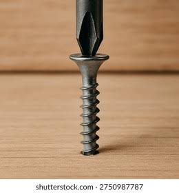 6,169 Screw Being Screwed Royalty-Free Images, Stock Photos & Pictures |  Shutterstock