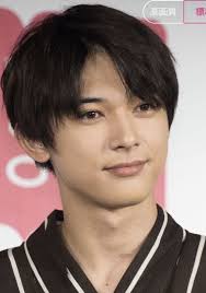 吉沢さん おしゃれまとめの人気アイデア pinterest aqmarina fildzah 吉沢 亮 吉沢