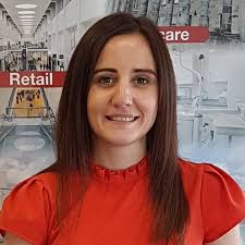 Redpath Construction