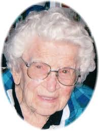 Obituary information for Fondeen Westphal