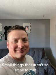 Daniel_m22 (@daniel.mcpartland)