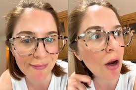 Mother-in-Law Watches Kids, Makes Dinner Twice a Week