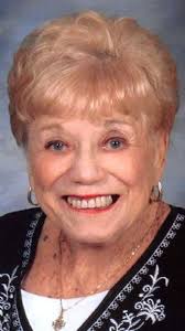 Jane Greaney Obituary March 24, 2016