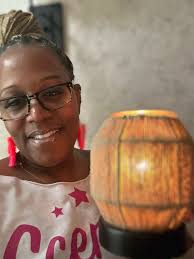 Ummm 🤔 I picked up the cover