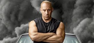 Sung kang's fan favourite was killed off in. Fast Furious 9 Vin Diesel On Justice For Han Future Of The Franchise