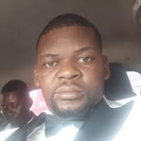 30+ "Manuel Saco" profiles