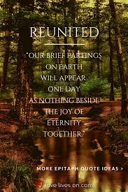 Explore our collection of motivational and famous quotes by authors you know and love. Pin On Grief Quotes