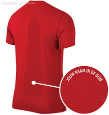 Football club utrecht page on flashscore.com offers livescore, results, standings and match details (goal scorers, red cards eredivisie¬zl÷/football/netherlands/eredivisie/¬zx÷00netherlands. Fc Utrecht 2020 Samen Nike Jersey Football Fashion