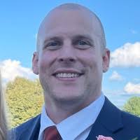 Matt Clement Email & Phone Number