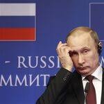 Franklin D. Kramer, Contributor