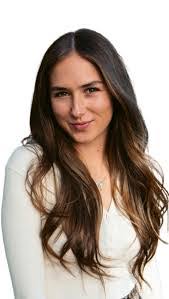 Dana Townsend's Instagram, Twitter & Facebook