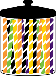 Jar Clipart Gumball Jar Picture 1436572 Jar Clipart Gumball Jar Chewing gum candy jar , capacity s png clipart. 1436572 jar clipart gumball jar