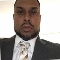 Nash Singh Email & Phone Number