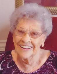 Obituary information for Marcella M. Basler