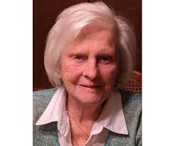 Lilly Sill Obituary (1932