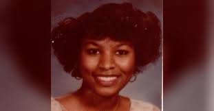 Paula Bush White Obituary