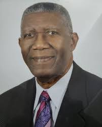 Pastor Michael's Instagram, Twitter & Facebook