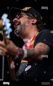 Brendan lawrence hi-res stock photography and images