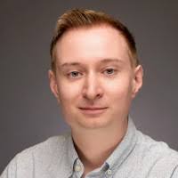 6 "Ryan Blay" profiles