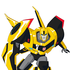 Follow us for all things #morethanmeetstheeye! Transformers Robots In Disguise Games Videos And Downloads Cartoon Network