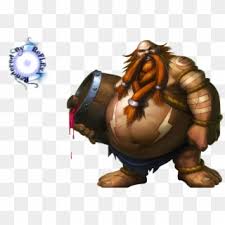 U.gg analyzes millions of lol matches to give you the best lol champion build. Gragas Sigtutorials Gragas League Legends Hd Png Download 1006x590 3243465 Pngfind