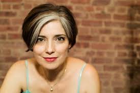 Coiffure courte 2016 modèles de coupe courte 2016 6 conseils pour une coiffure au top à 50 ans medisite coupe de cheveux femme 50 ans. Zoom Sur Les Courtes Coupes Qui Rajeunissent Apres 50 Ans