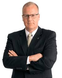 Top Rated Minneapolis, MN White Collar Crimes Attorney