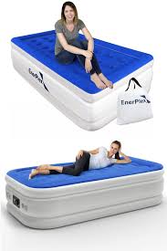 Pin On Sports Outdoors