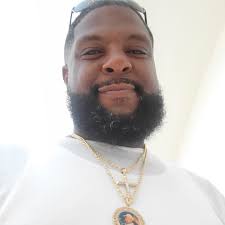 Can I use other Toyota hoods