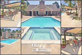 Find one bedroom apartments for rent in huntsville, texas. 1 Bedroom Apartments 1 Bedroom Apartments In Huntsville Tx