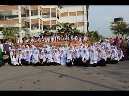 Semester i semester ii semester iii. Persembahan Lawak Hari Guru Smk Seri Tanjong Melaka 2020 Youtube