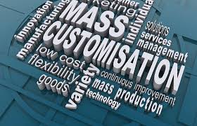 Was sind die beiden itil dokumenttypen itil implementierung prozess struktur it process wiki fakten aber kein historischer abriss das akronym itil leitet sich von dem begriff information technology infrastructure library ab (auf. Definition Itil Abkurzungen Im Glossar Kurz Erklart