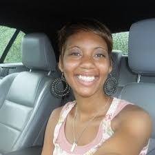 Crystal Rawls's Instagram, Twitter & Facebook