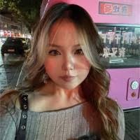 30+ "Ava Zhou" profiles