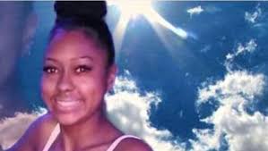 Fundraiser by LaMaria Smith : #JUSTICEFORSAVANNAH