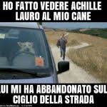 Leggi anche > sanremo 2020, fiorello apre il neanche a dirlo, i follower si ingegnano. Achille Lauro A Sanremo Scatena L Ironia Del Web I Meme Piu Divertenti Napolitan It