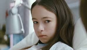 🎬🎬 The Edge of Seventeen (2016), written and directed by Kelly Fremon  Craig, is a sharp, heartfelt coming-of-age comedy-drama about the messy,  confusing transition into adulthood. The story follows Nadine Franklin  (Hailee