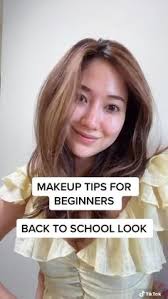 Manisha Chhetri (chhetrimanisha263)