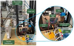 Resistance Welding Quality Through Artificial Intelligence Techniques