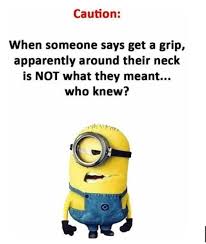 Pin On Funnies