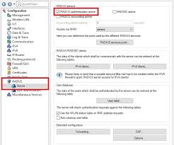 But most of the people in general geometry gets the image of circle as one sounds radius. Confluence Mobil Lancom Wissensdatenbank