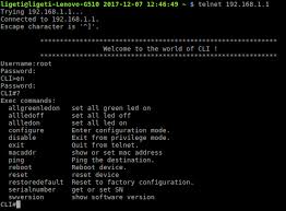 Based on your local ip address, pick the correct ip address from the use the default username and admin password for globe zte zxhn h108n to manage your. Zxhn H108n Router Web Shell And Secrets Jalal Sela