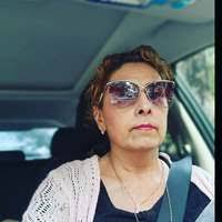 PDF) Actividades experimentales para la enseñanza de las ciencias naturales  en educación básica