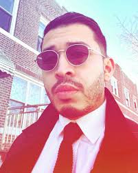 JF (@lost_n_foundnyc) • Instagram photos and videos